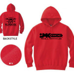 jmkride_hoodie