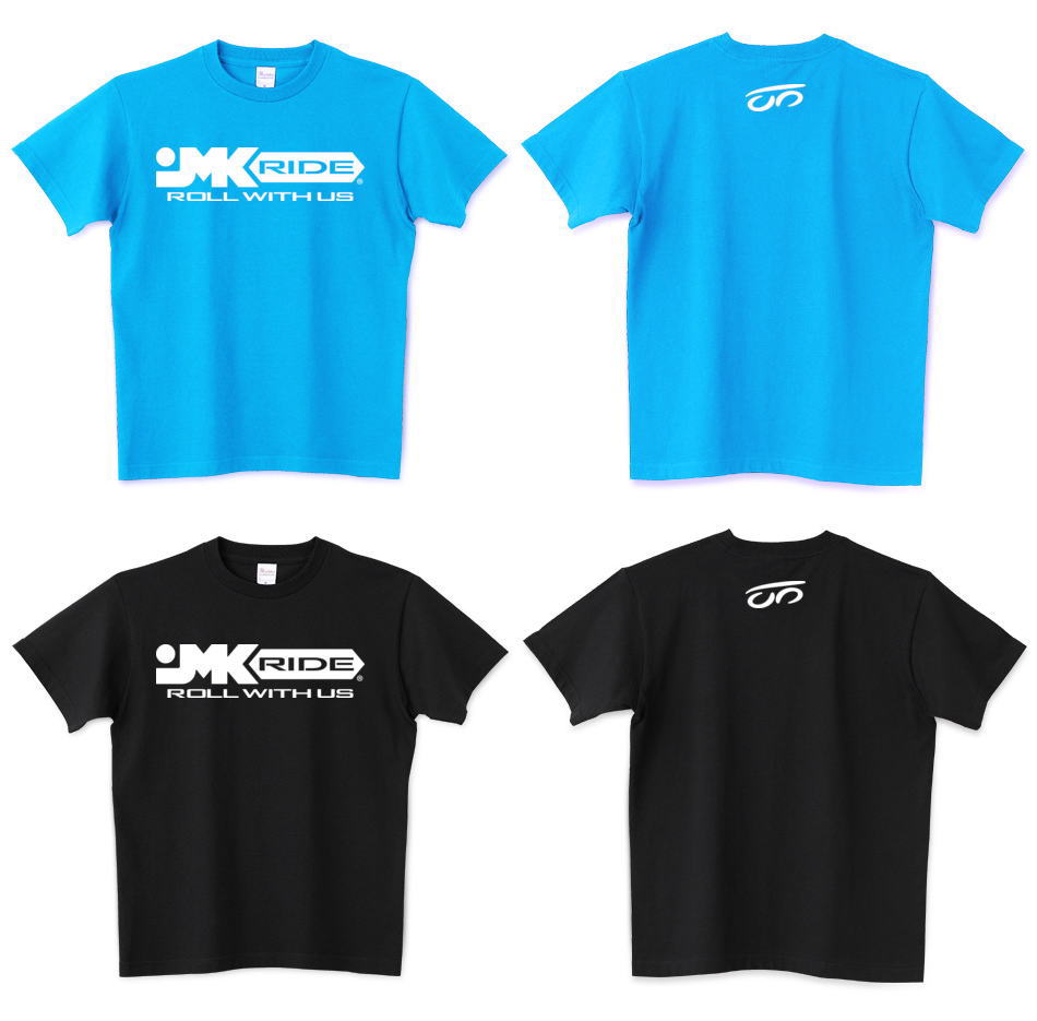 jmkride_shirt_1