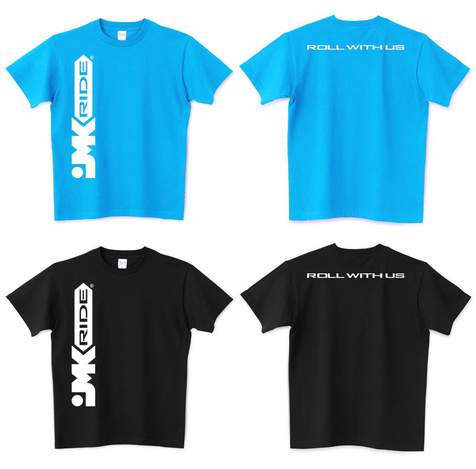 jmkride_shirt_2