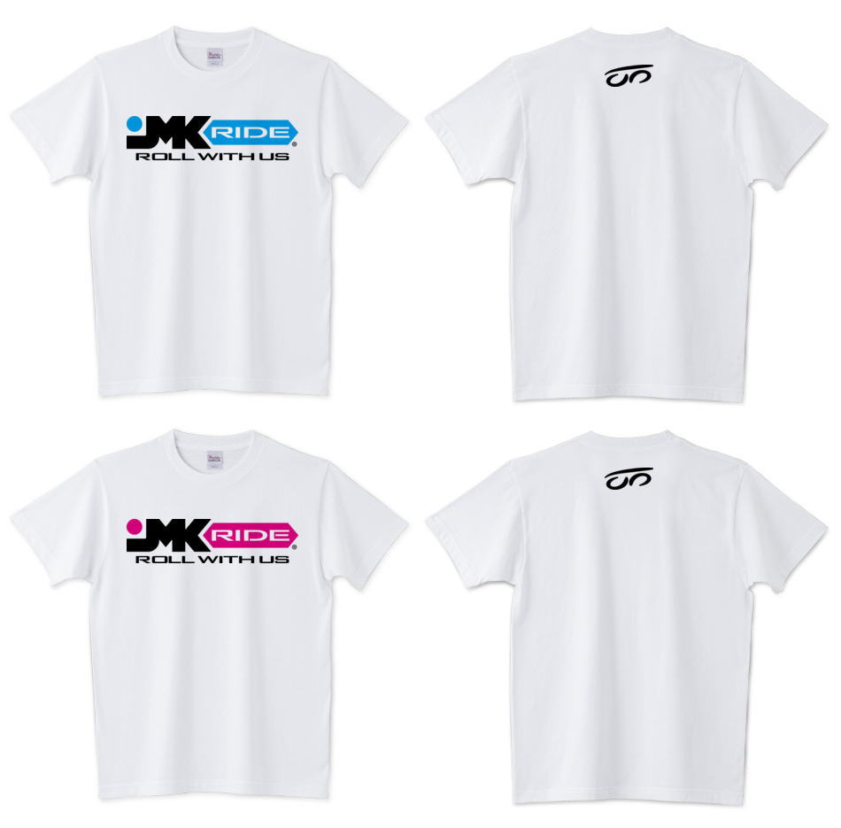 jmkride_shirt_3