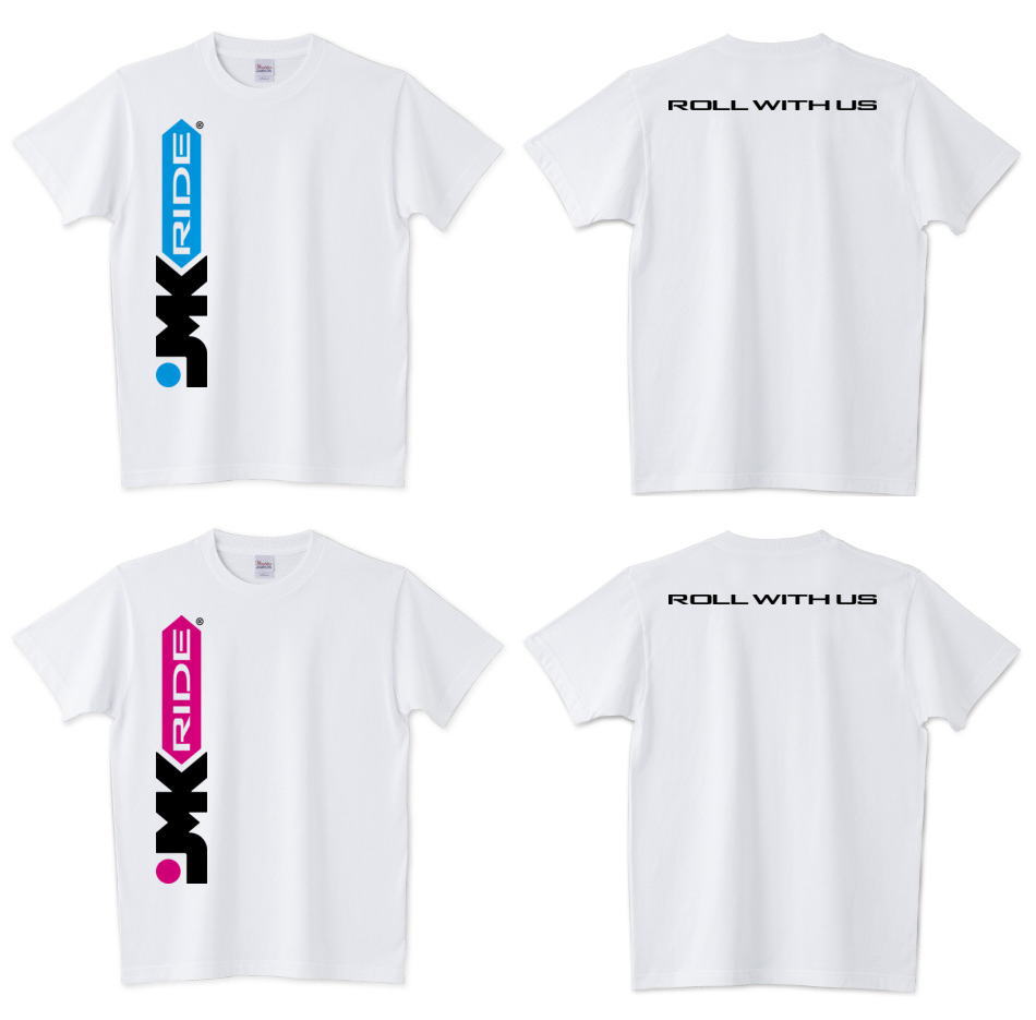 jmkride_shirt_4