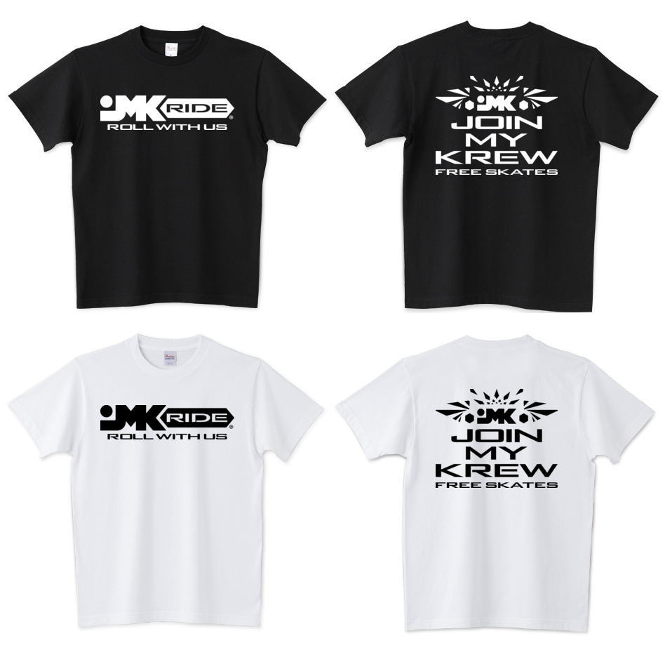 jmkride_shirt_5