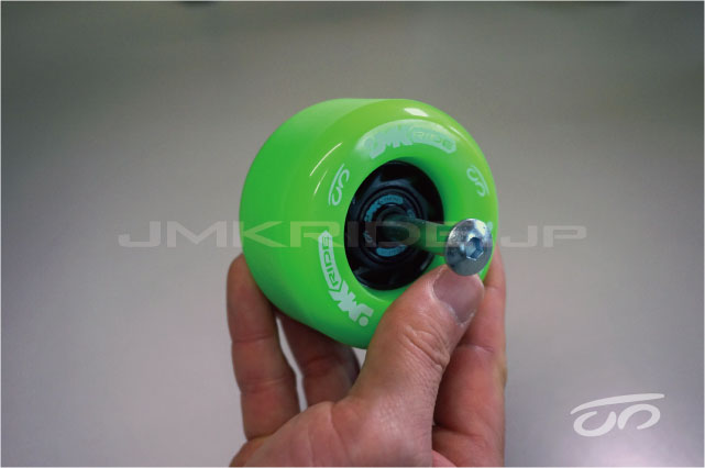 bearing01