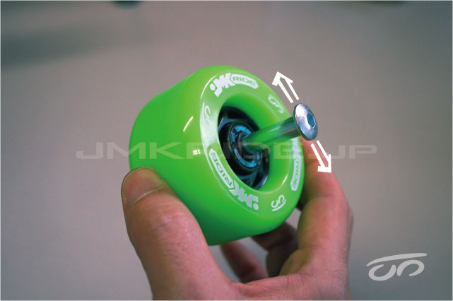 bearing03
