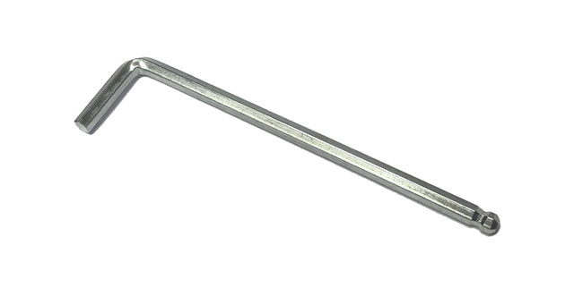 ballpointwrench