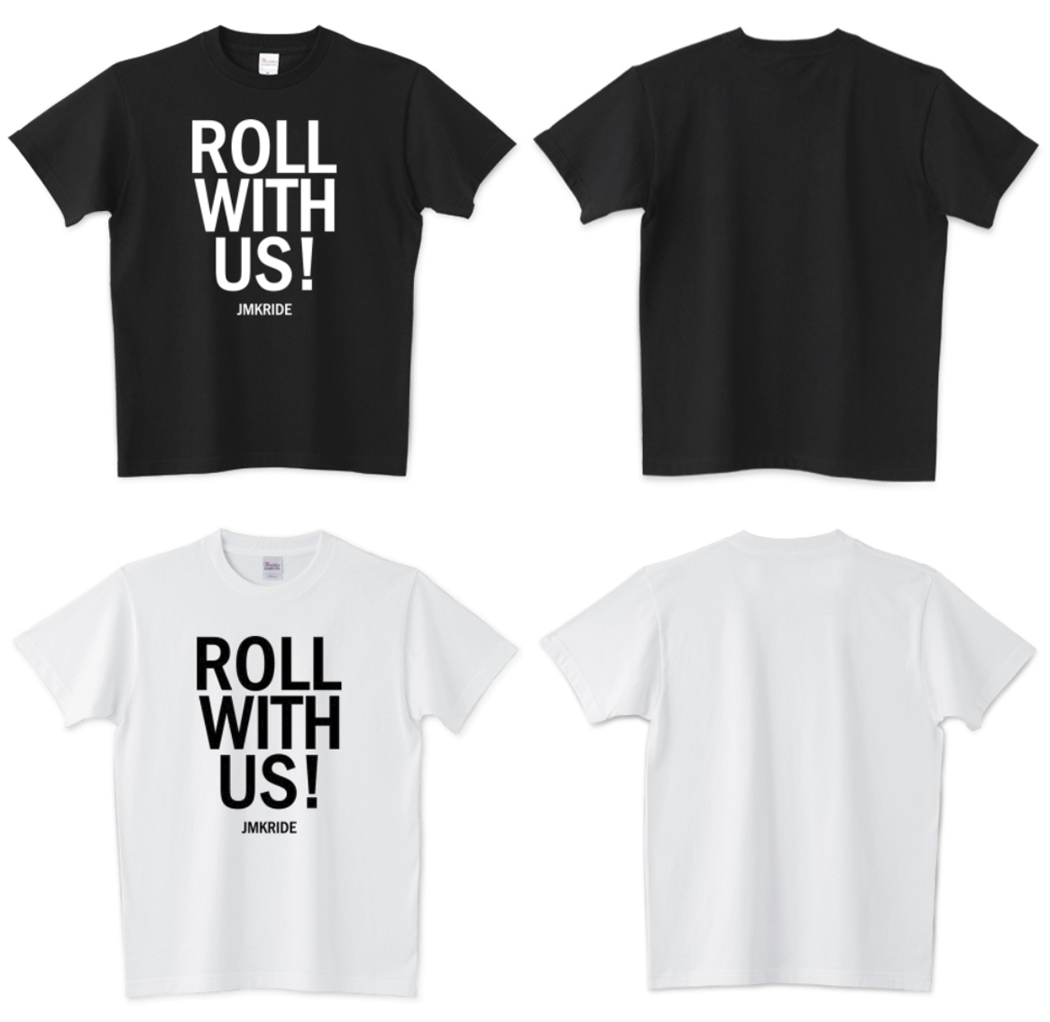 jmkride_shirt_6
