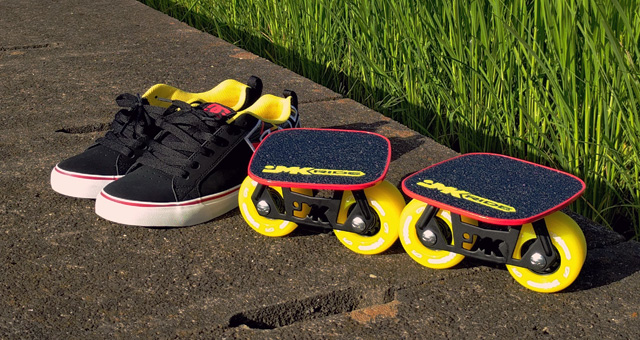 jmkride_skates_custom