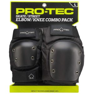 protec_street_set