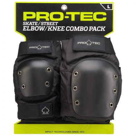 protec_street_set