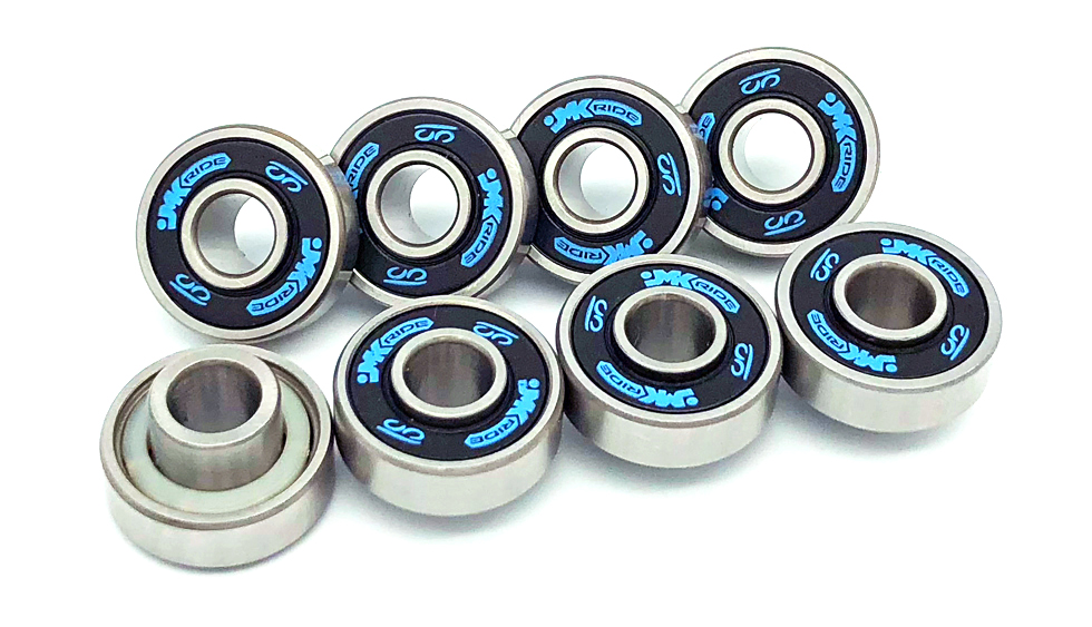 jmkride_bearing