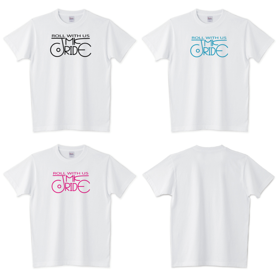 jmkride_shirt_7