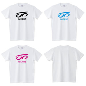 jmkride_shirt_skate_8
