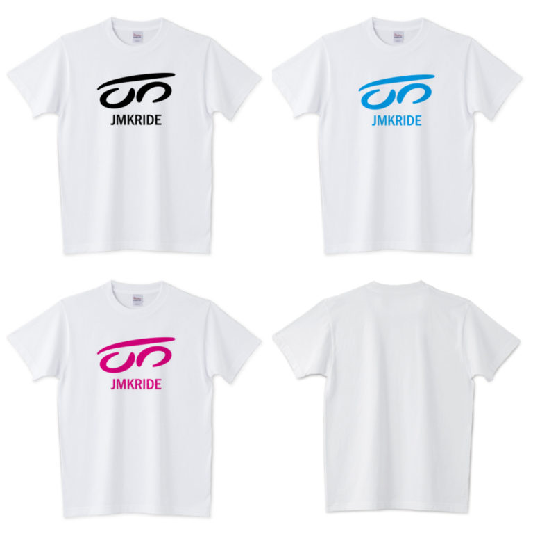 jmkride_shirt_skate_8