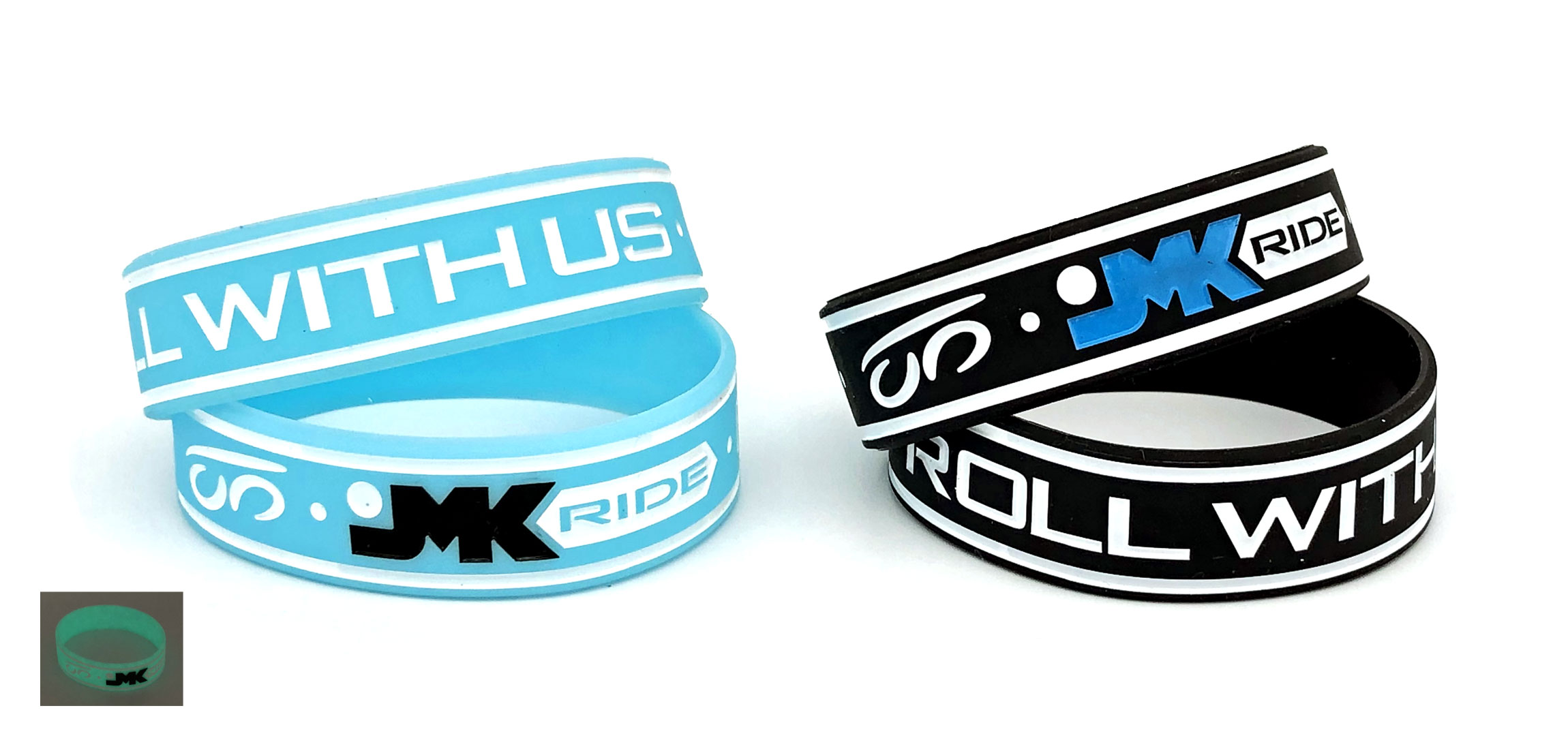 jmkride_wristband