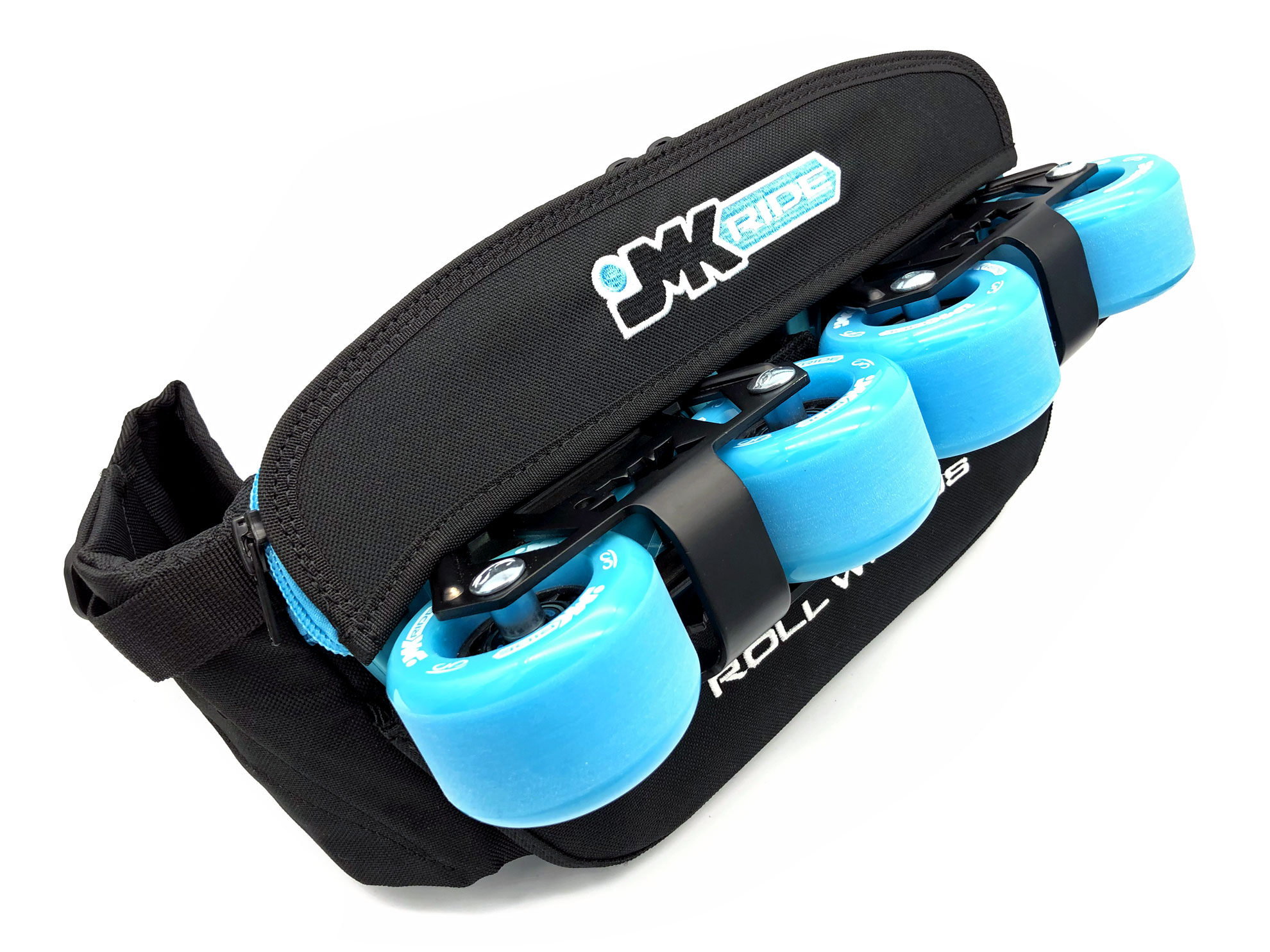 jmkride_shoulder_bag
