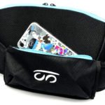 jmkride_shoulder_bag