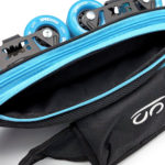 jmkride_shoulder_bag