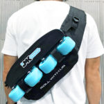 jmkride_shoulder_bag