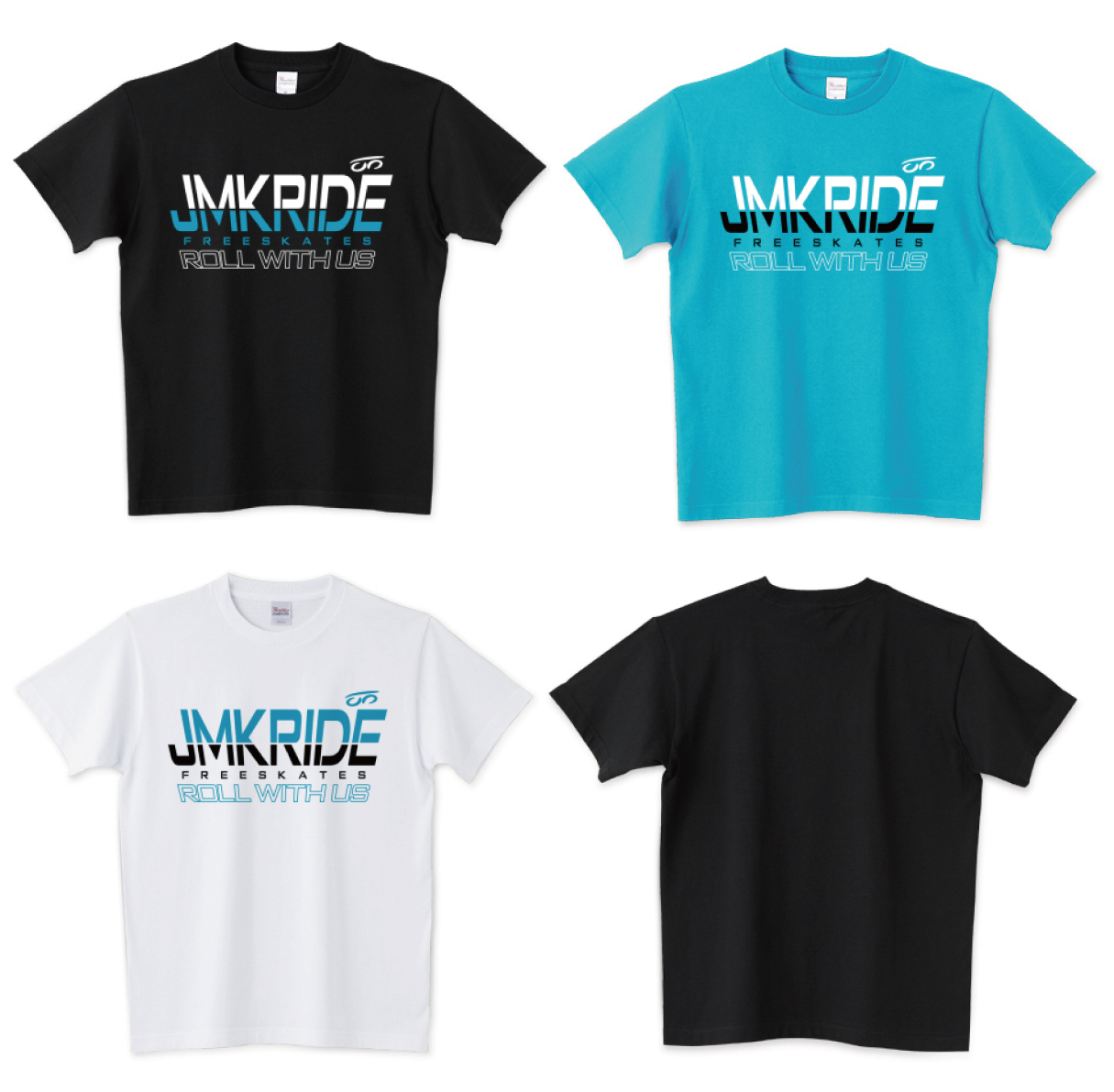 jmkride_shirt_9
