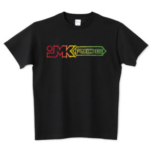 jmkride_shirt_10