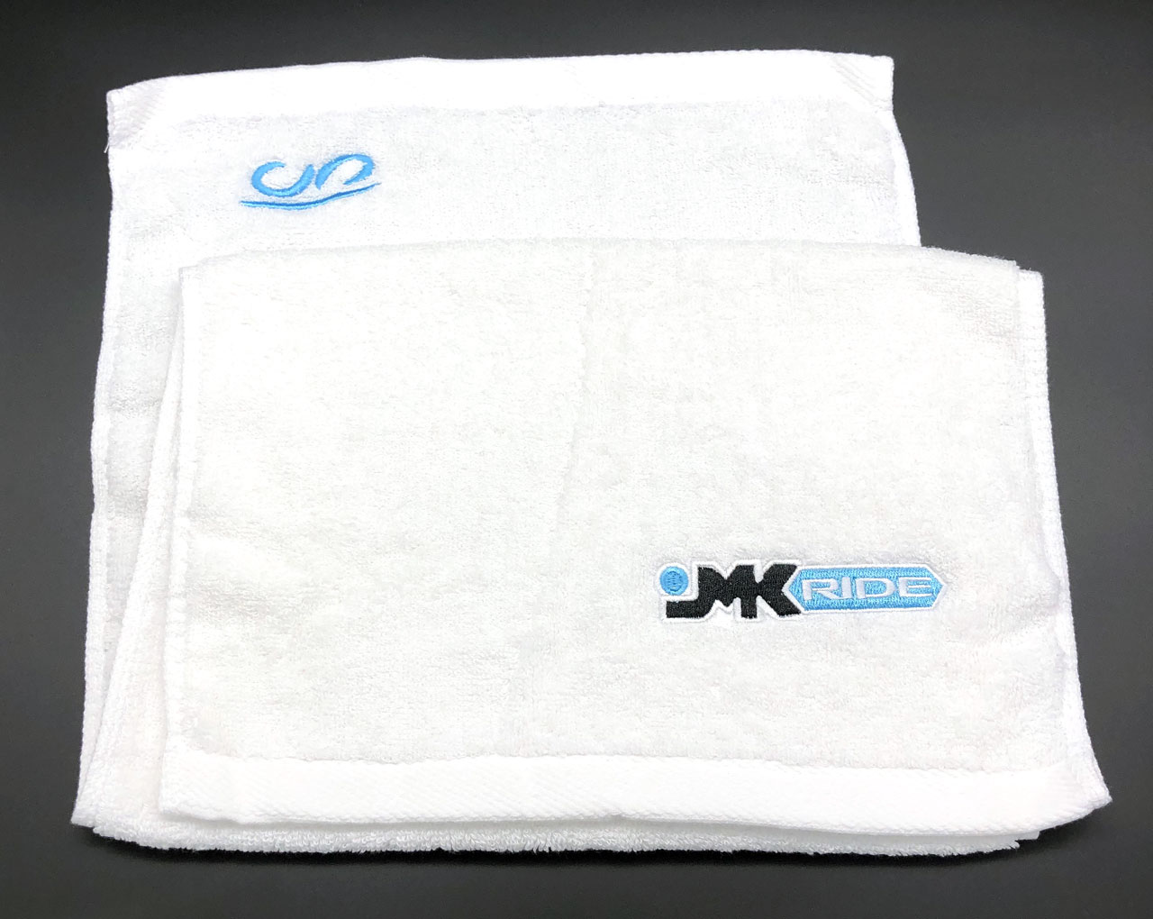 jmkride_towel