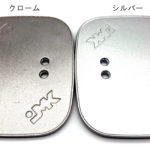 jmkride_deck