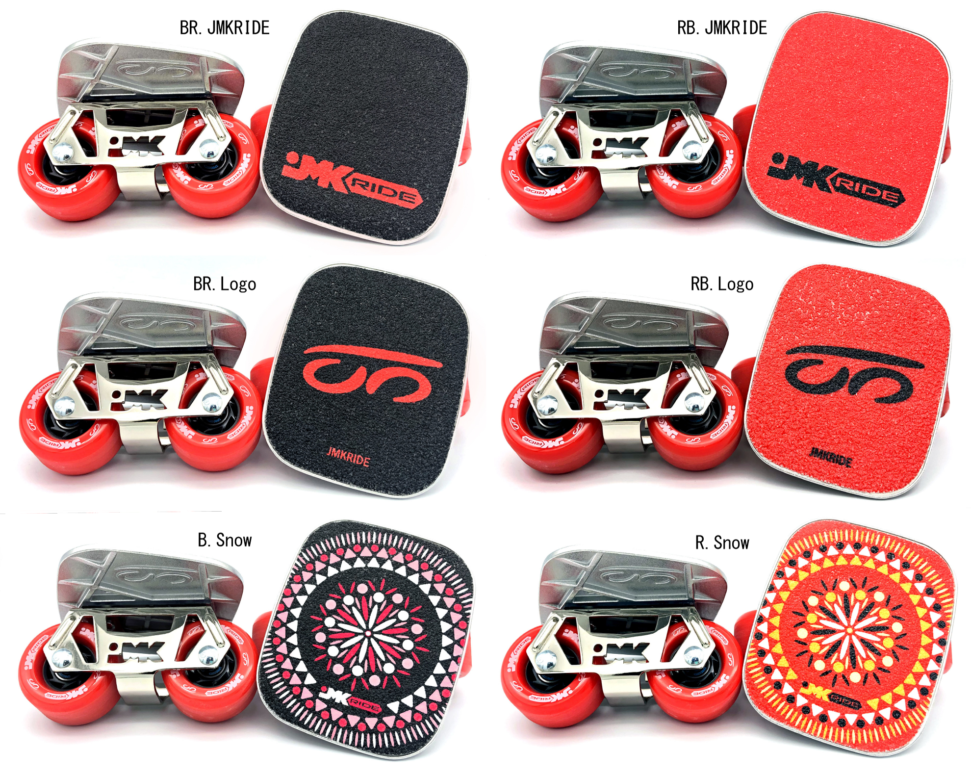 jmkride_skates_sp18