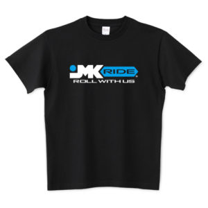 jmkride_shirt_11