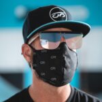jmkride_mask