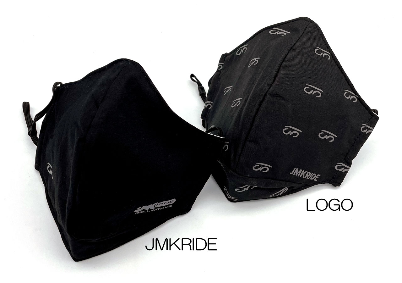 jmkride_mask