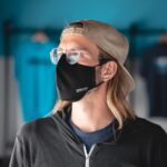 jmkride_mask