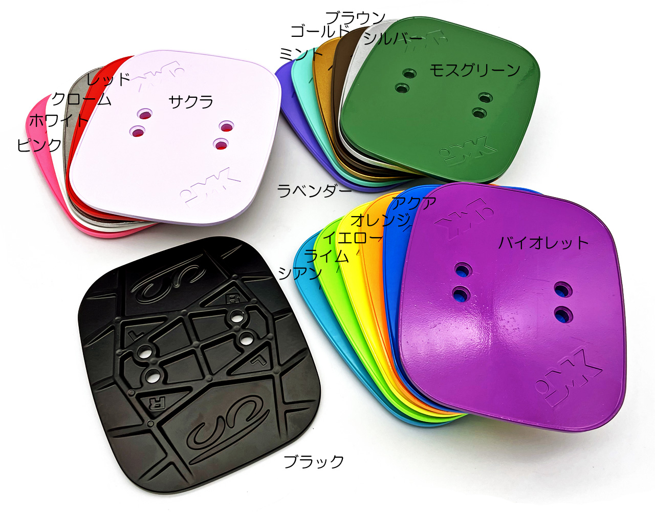 jmkride_deck