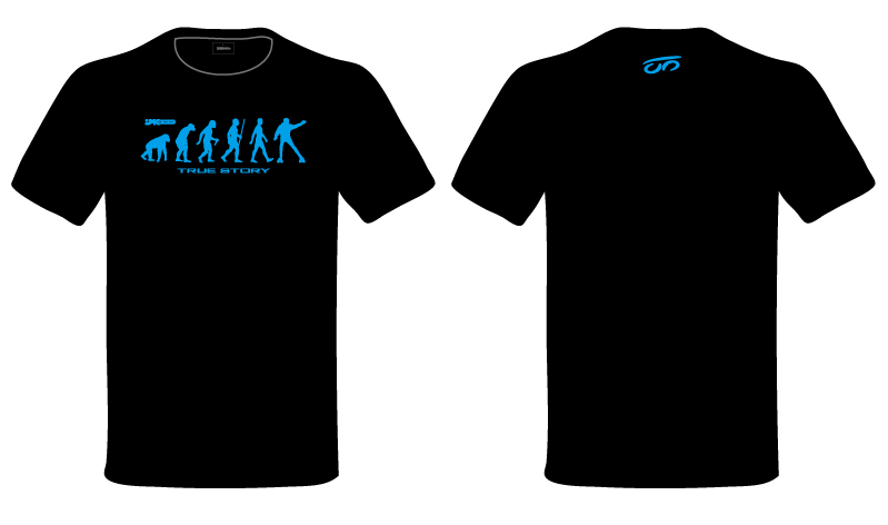 jmkride_shirt_12