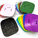 jmkride_skates_custom