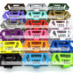 jmkride_skates_custom