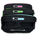 jmkride_shoulder_bag