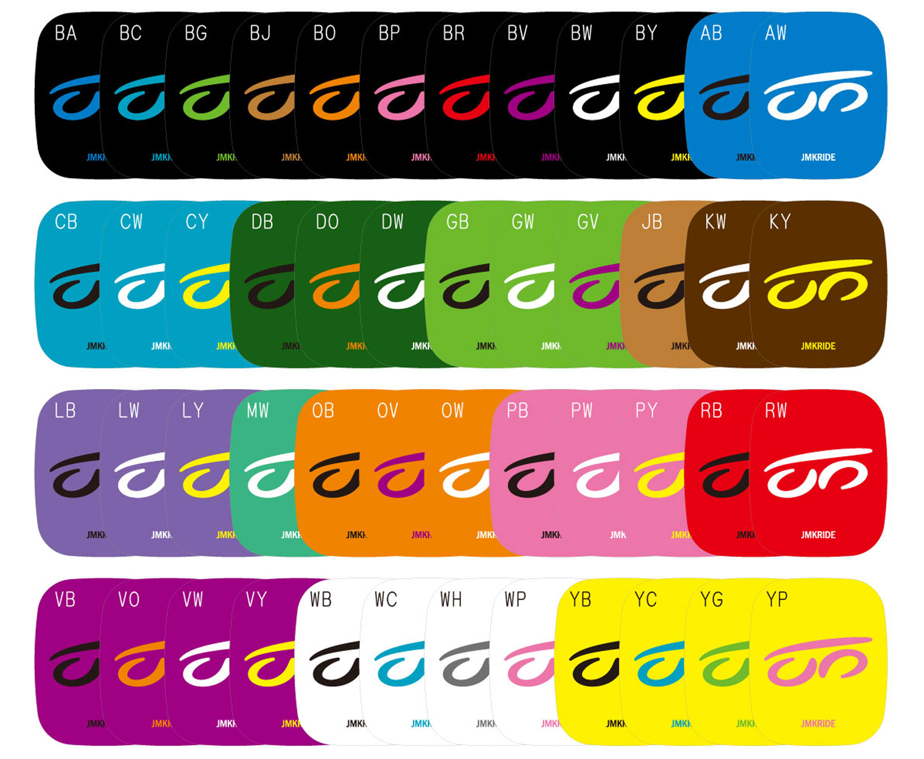 jmkride_decktape_logo