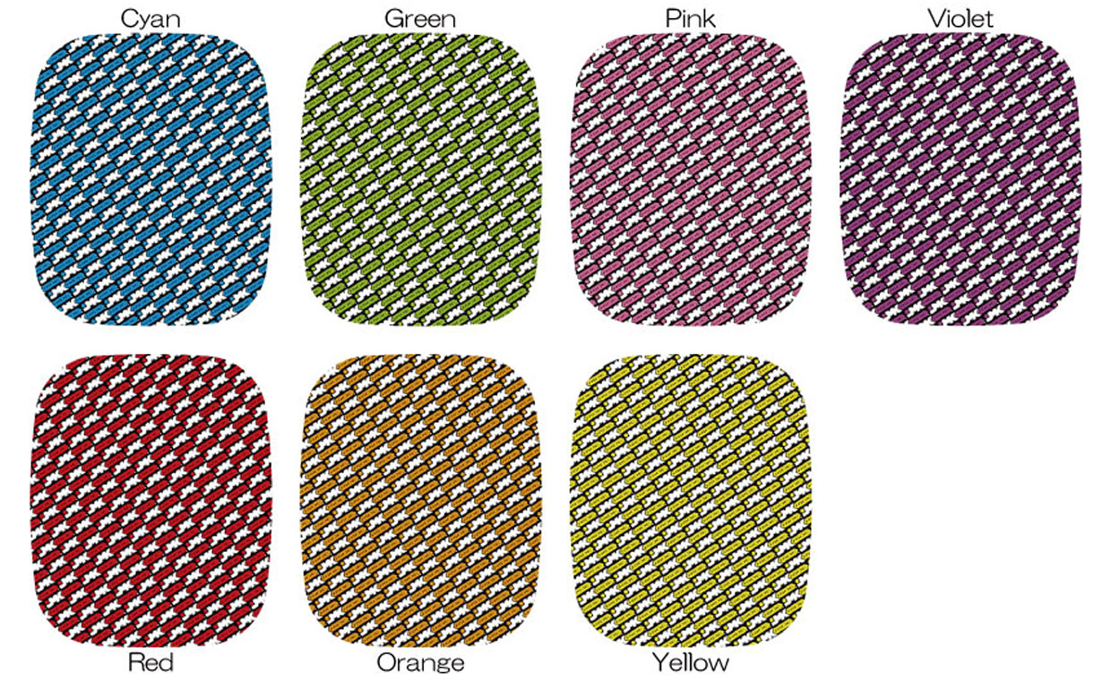 jmkride_decktape_jmk-pattern