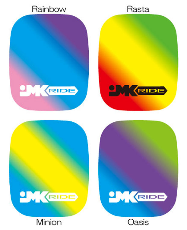 jmkride_decktape_stripe