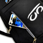 jmkride_backpack