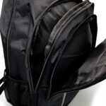 jmkride_backpack