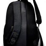 jmkride_backpack