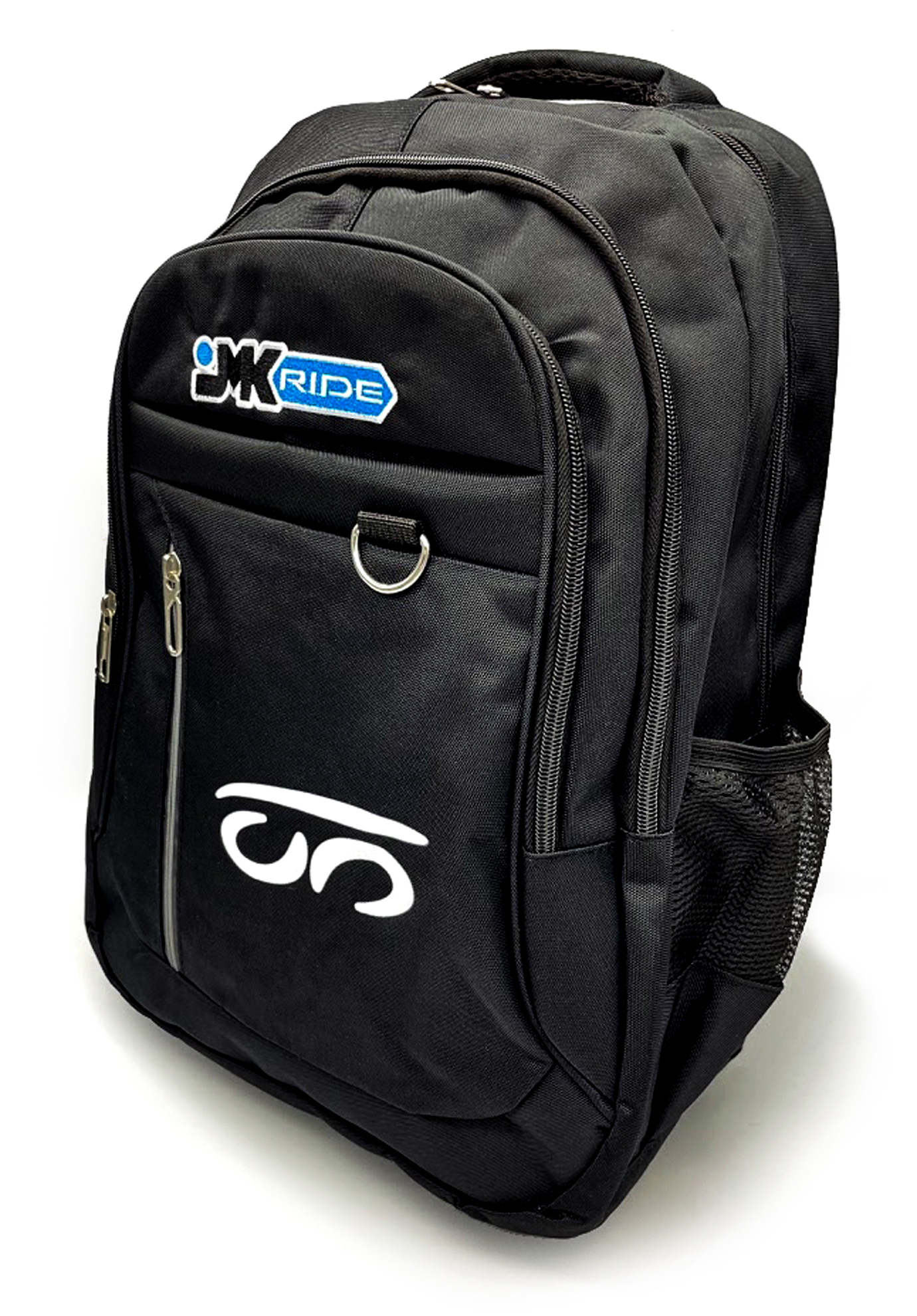 jmkride_backpack