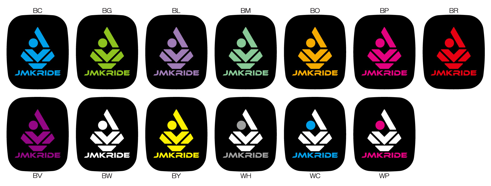 jmkride_decktape_pentagon