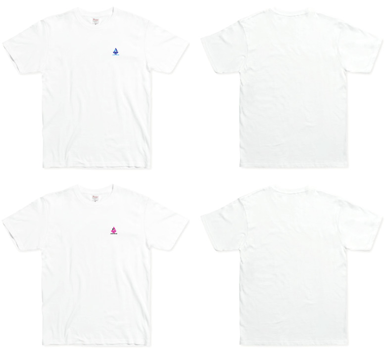 jmkride_shirt_13