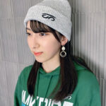 jmkride_beanie