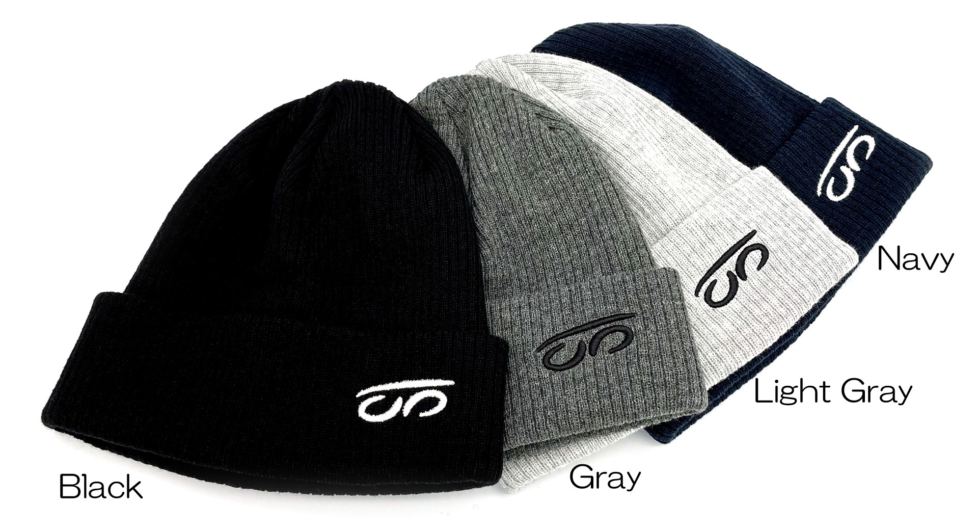 jmkride_beanie