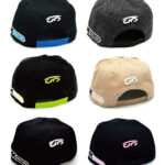 jmkride_cap