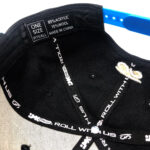 jmkride_cap