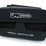 jmkride_shoulder_bag